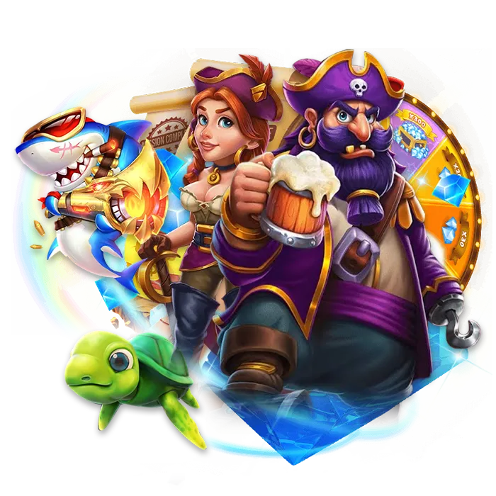 le-999 ทำเงินง่าย