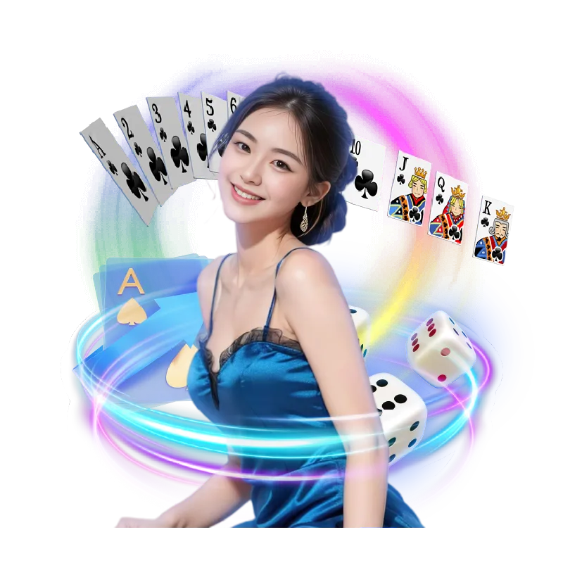 le-999 games